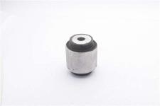 ARKA DENGE KOL BURCU DOBLO III 1.3 MULTIJET - GB 55725