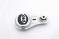 MOTOR TAKOZU ARKA TRAFIC II-VIVARO 2.0 DCI-DTI 03 - GB 10720