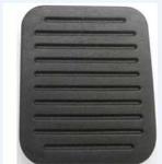 FREN/DEBRIYAJ PEDAL LASTIGI DUCATO III-JUMPER III - GB 13369