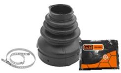 AKS KORUGU IC PARTNER-BERLINGO-XSARA-P207-P307-P3 - GB 15306