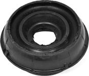 AMORTISOR ON SAG SOL TAKOZU DACIA DUSTER I LOGAN  - GB 10106