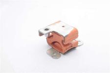 EGZOZ TAKOZU DACIA DUSTER - GB 10112