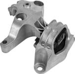 MOTOR TAKOZU DACIA SANDERO-DUSTER-LOGAN 1.5 DCI - GB 10134