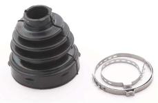 AKS KORUGU IC MASTER II 2.5-3.0 DCI-MASTER III 2. - GB 10701