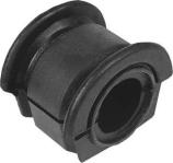 Viraj Orta Lastigi Palio - GB 5452