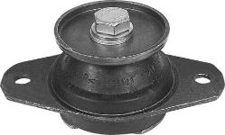 SANZIMAN TAKOZU PALIO SIENA ALBEA DOBLO 01 - GB 5424