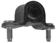 VIRAJ DEMIR LASTIGI ORTA 23 PALIO-SIENA 96 DOBLO 0 - GB 5735