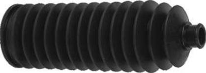 DIREKSIYON KORUGU DOBLO - GB 5705