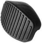 Pedal Lastigi Palio Albea Doblo Siena Linea Bipper - GB 5718