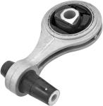 ARKA MOTOR TAKOZU PUNTO 1.3 JTD-IDEA 1.2 16V-1.3 J - GB 5923