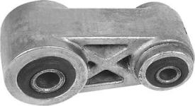 VITES LEVYE MAFSALI MAREA-TIPO-TMPR-STILO - GB 5815