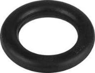 EGSOZ ASKI LASTIGI R12 - GB 6113