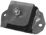 Motor Takozu On R12 - GB 6119