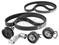 TRIGER SETI 130 DIS/530 0089 10 4 BILYALI VW P - SNR KD45726