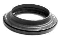 AMORTISOR UST TAKOZU R9-R11 - GB 4106