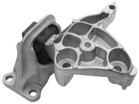 MOTOR TAKOZU ON SAG MEGANE III FLUENCE 1.5DCI - GB 3816