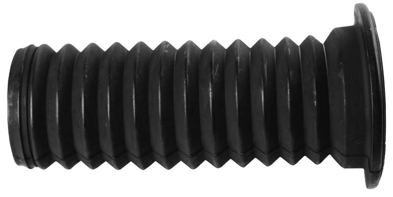 AMORTISOR TOZ KORUGU CLIO III..GRANDTOU.MODUS.RAN. - GB 4408