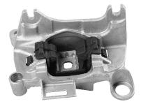 MOTOR TAKOZU SANZUMAN MGN III-FLUENCE 1.5 DCI-1.6 - GB 3817A