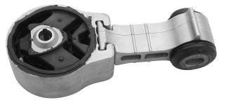 MOTOR TAKOZU LGN III 1.5 DCI - GB 3916