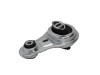 Motor Takozu Arka Renault Master İii Opel Movano 2.3dci 10- - GB 3720