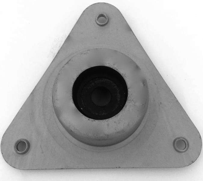 AMORTISOR TAKOZU CLIO III-IV-GRANDTOUR-MODUS-GRAND - GB 4400