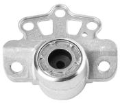 AMORTISOR TAKOZU ARKA SAG MITO-EGEA-500L-PUNTO EVO - GB 5513