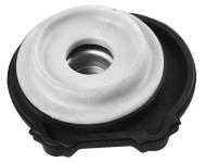 AMORTISOR TAKOZU ON RULMANLI SOL DOBLO III FIORINO - GB 5605