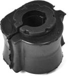 Viraj Demir Orta Lastigi Fiorino-bipper-nemo-linea - GB 5652