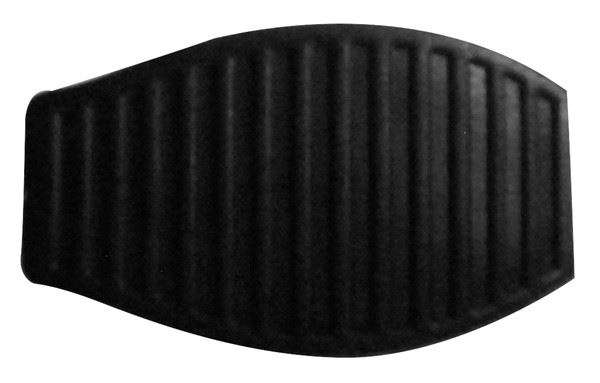 FRENDEBRIYAJ PEDAL LASTIGI FIORINO LINEA DOBLO NEM - GB 5609