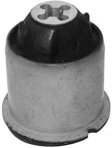 TORSIYON BURCU TAKOZU ARKA MEGANE II CLIO II SCENI - GB 1829