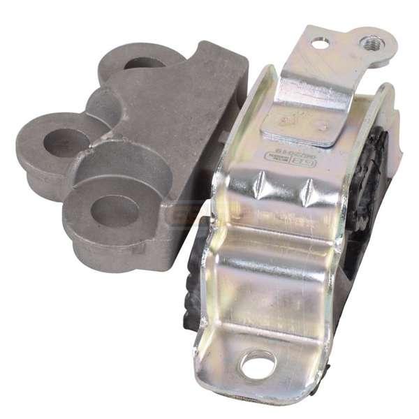 1 Motor Takozu Fiat Egea 1.6 Dct Motor Dizel Cift Kavramali Ot - GB 55626