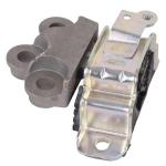 Motor Takozu Fiat Egea 1.6 Dct Motor Dizel Cift Kavramali Ot - GB 55626