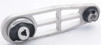 MOTOR TAKOZU ARKA LOGAN SANDERO 1.5DCI MCV MEGANE - GB 10133