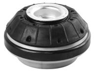 Amortisor Ust Takozu Fiat Egea 15- - GB 55600