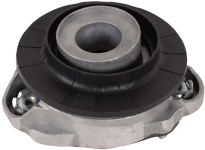 AMORTISOR TAKOZU SOL BOXER III JUMPER III DUCATO  - GB 13371