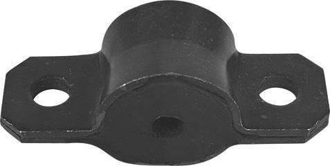 VIRAJ UC TASIYICI EM DOBLO - GB 5730