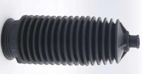 DIREKSIYON KORUGU DACIA DUSTER 2010 - GB 10131