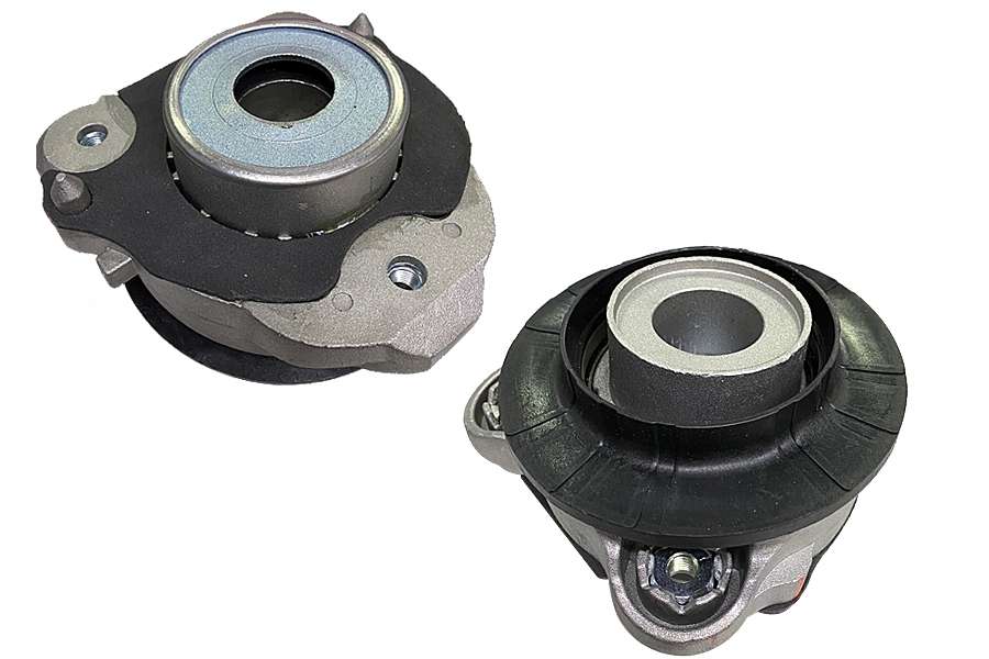 AMORTISOR TAKOZU SAG DUCATO III-IV-BOXER III-IV-J - GB 13370