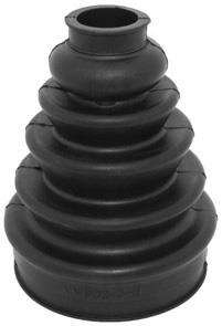 AKS KORUGU IC SOL BRAVO BRAVA MAREA MULTIPLA PUNTO - GB 5903