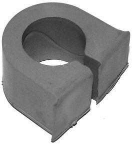 VIRAJ DEMIR LASTIGI MASTER II MOVANO TRAFIC - GB 1734