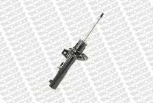 AMORTISOR ON ELEKTRONIK AYARLI GOLF VI EOS P - MONROE C2513S