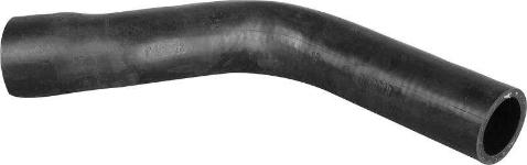 TURBO HORTUMU BUYUK METAL BORU HARIC LINEA 1.3 MU - GB 72213