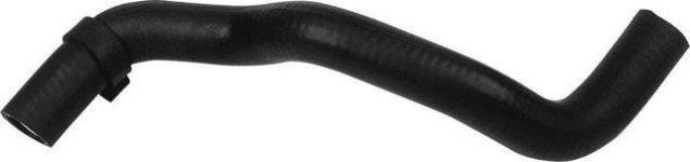 1602 RADYATOR UST HORTUM KNG - GB 71223