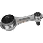 ARKA MOTOR TAKOZU SAC KNG - GB 1121A