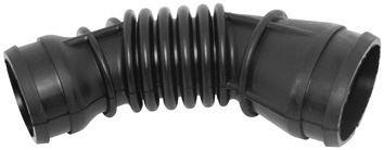 5479 Motor Ust Kapak Hortumu Palio-albea 1.3 Mtj- - GB 72162