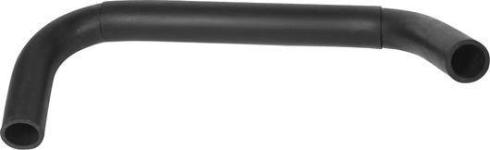 HAVA FILTRE HORTUMU DOBLO 1.9 D - GB 72246