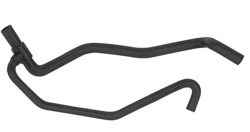 KALORIFER HORTUMU EXPRESS 1.4 8V - GB 71194