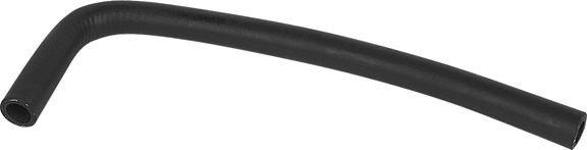 72327 KALORIFER GIRIS HORTUMU UZUN M131 - GB 72327