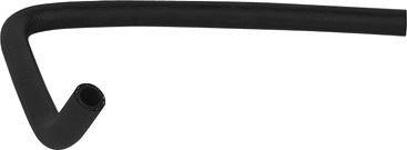 72340.ALORIFE.GIRI.HORTUM.SL.G. - GB 72340