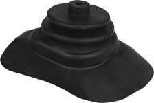 VITES KORUGU SUNGERLI DKS M131 - GB 131 194